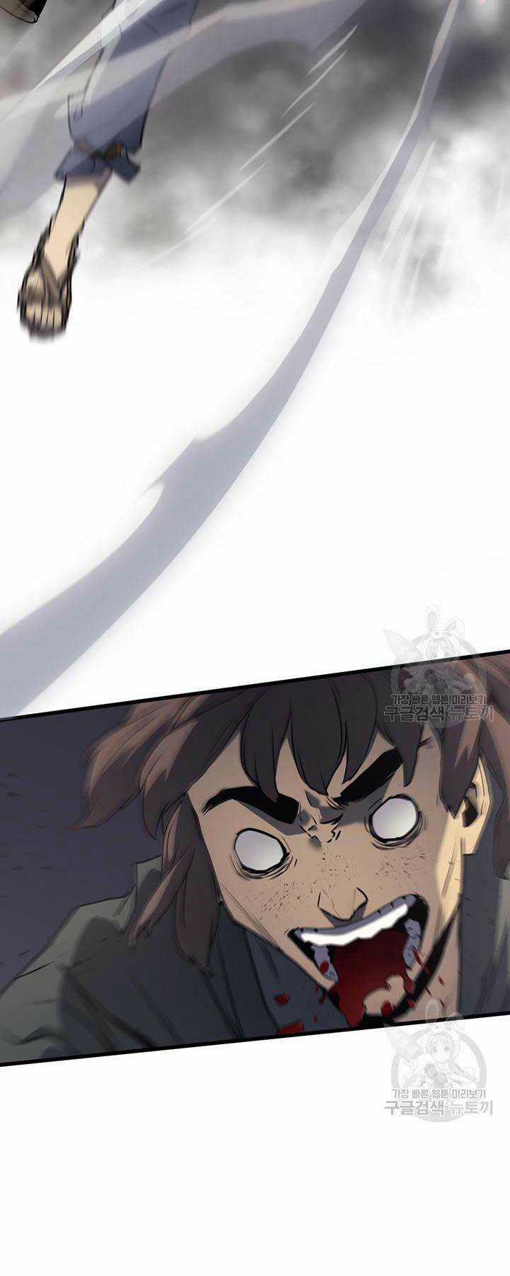 Tử Thần Phiêu Nguyệt Chapter 9 trang 83