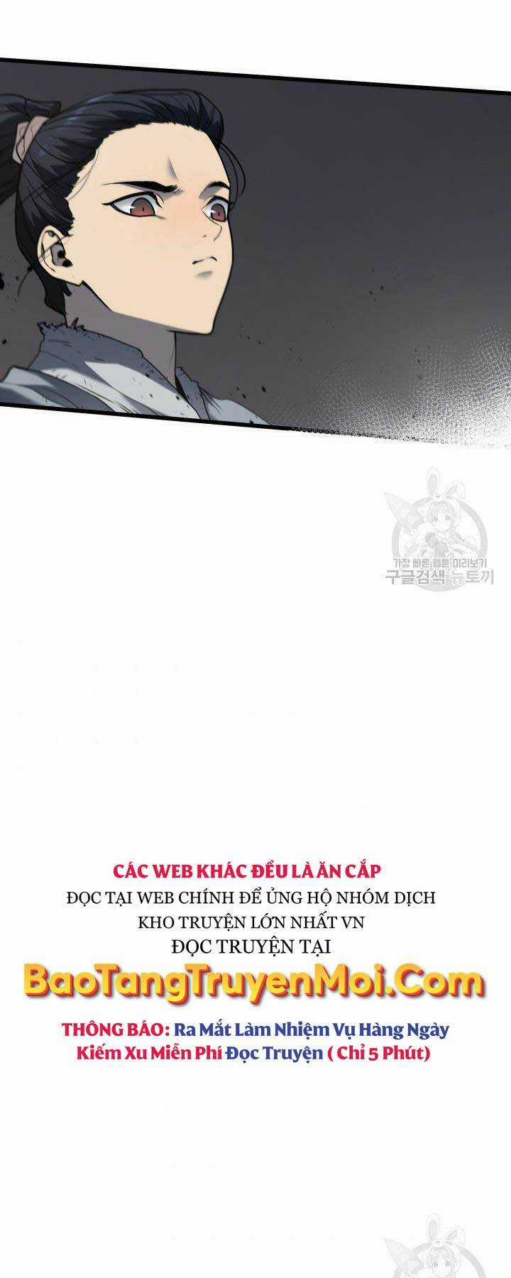 Tử Thần Phiêu Nguyệt Chapter 9 trang 84