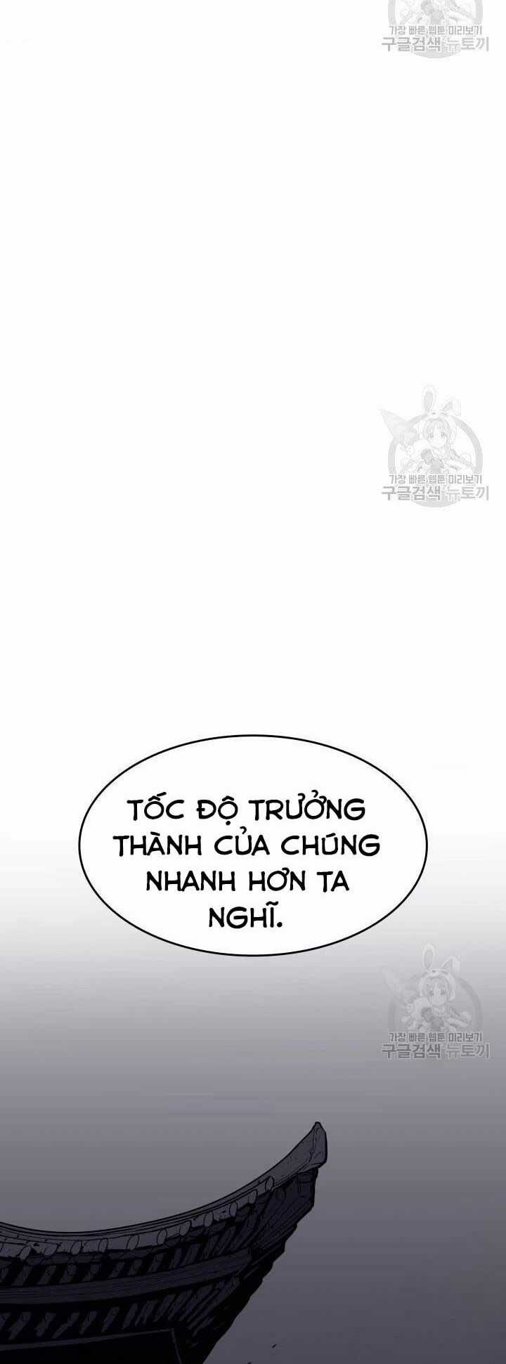 Tử Thần Phiêu Nguyệt Chapter 9 trang 85