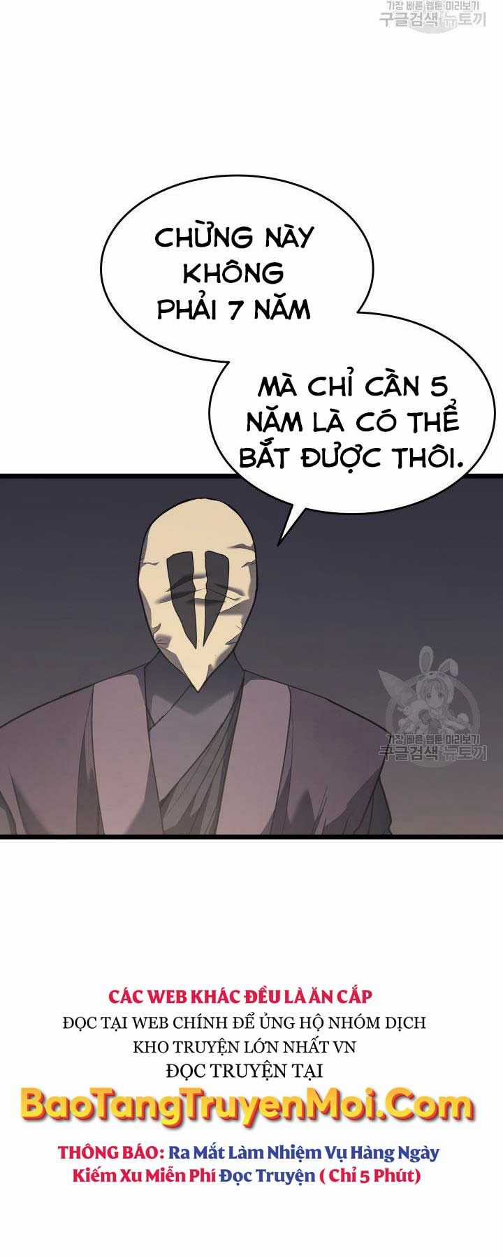 Tử Thần Phiêu Nguyệt Chapter 9 trang 87