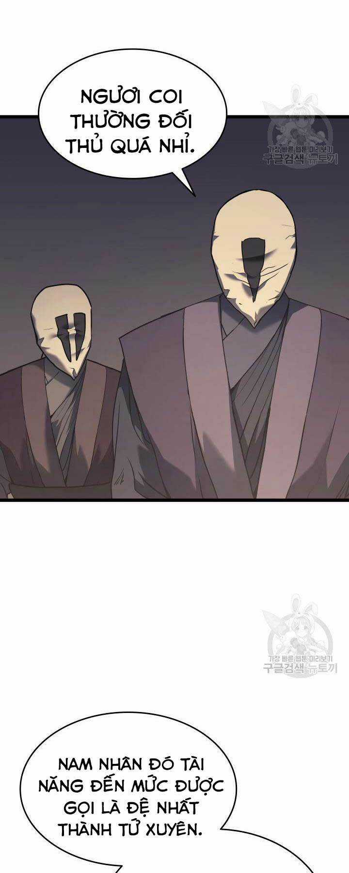 Tử Thần Phiêu Nguyệt Chapter 9 trang 88