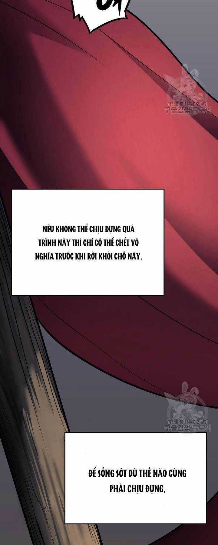 Tử Thần Phiêu Nguyệt Chapter 9 trang 9