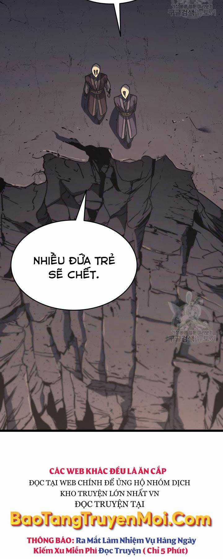 Tử Thần Phiêu Nguyệt Chapter 9 trang 93