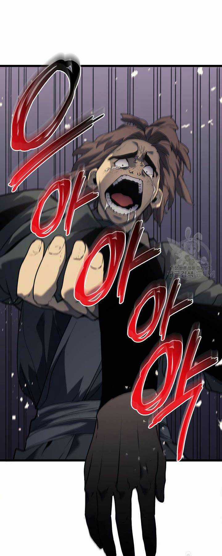 Tử Thần Phiêu Nguyệt Chapter 9 trang 97