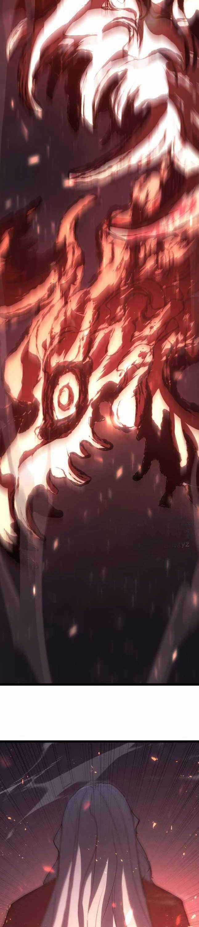 Tử Thần Phiêu Nguyệt Chapter 90 trang 10