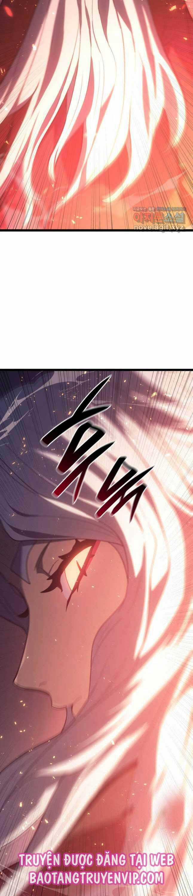 Tử Thần Phiêu Nguyệt Chapter 90 trang 11