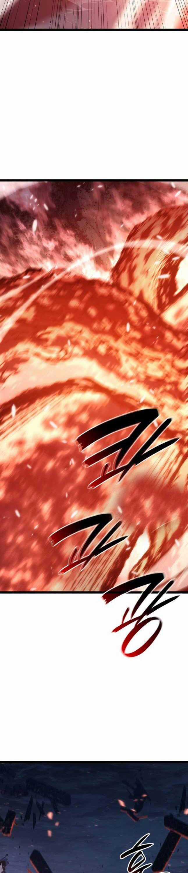 Tử Thần Phiêu Nguyệt Chapter 90 trang 12