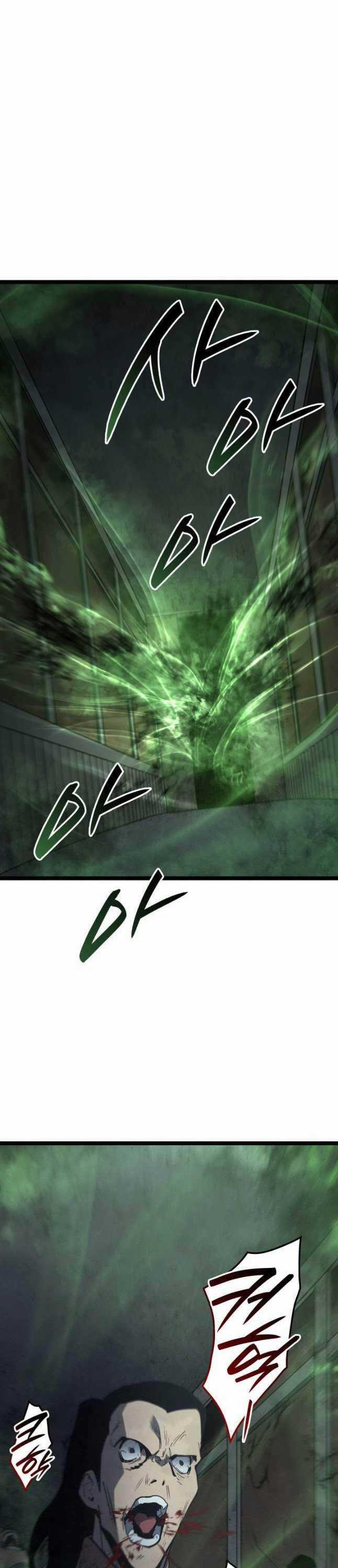 Tử Thần Phiêu Nguyệt Chapter 90 trang 27