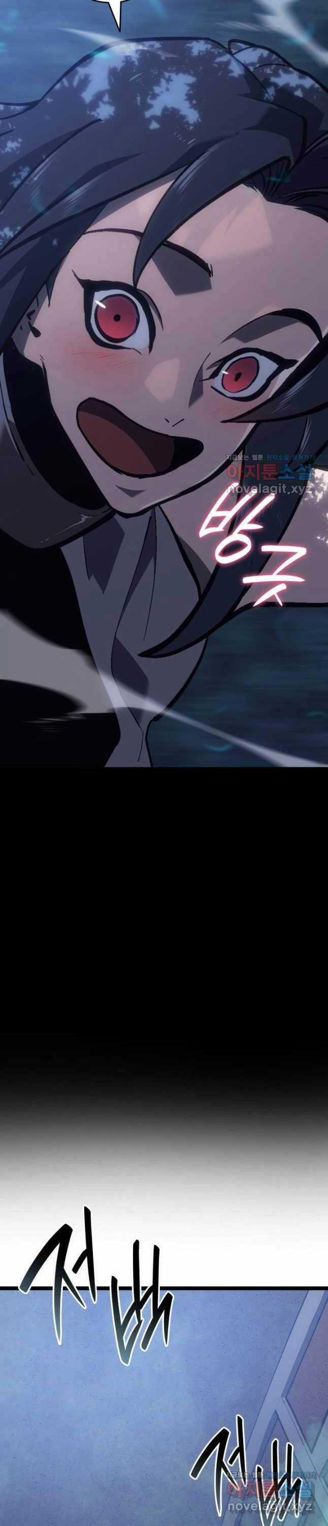 Tử Thần Phiêu Nguyệt Chapter 90 trang 41