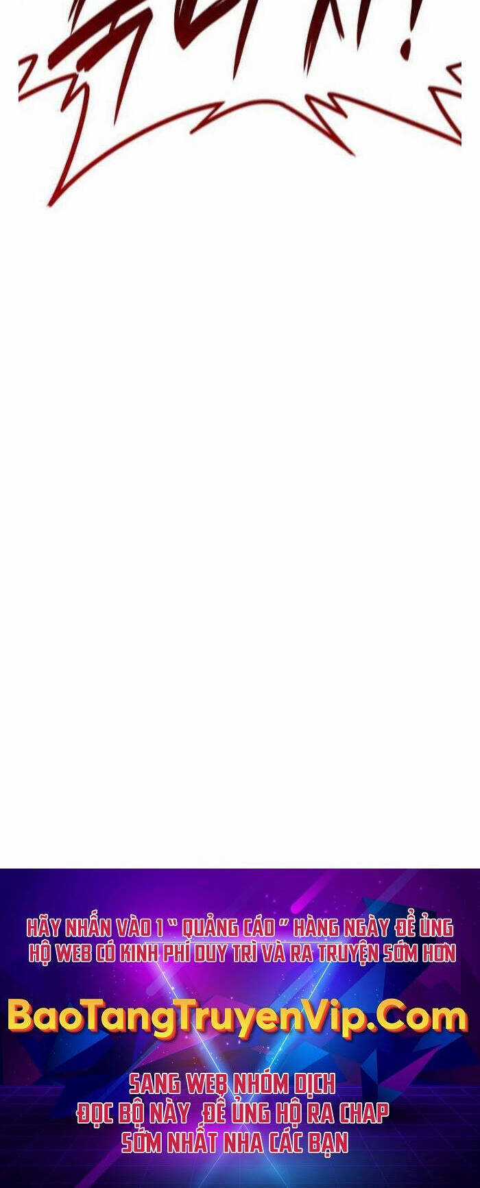 Tử Thần Phiêu Nguyệt Chapter 90 trang 46