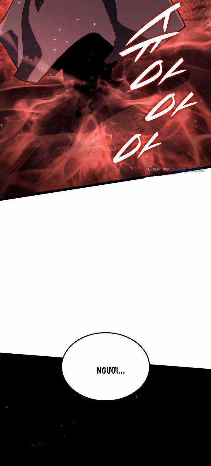 Tử Thần Phiêu Nguyệt Chapter 91 trang 29