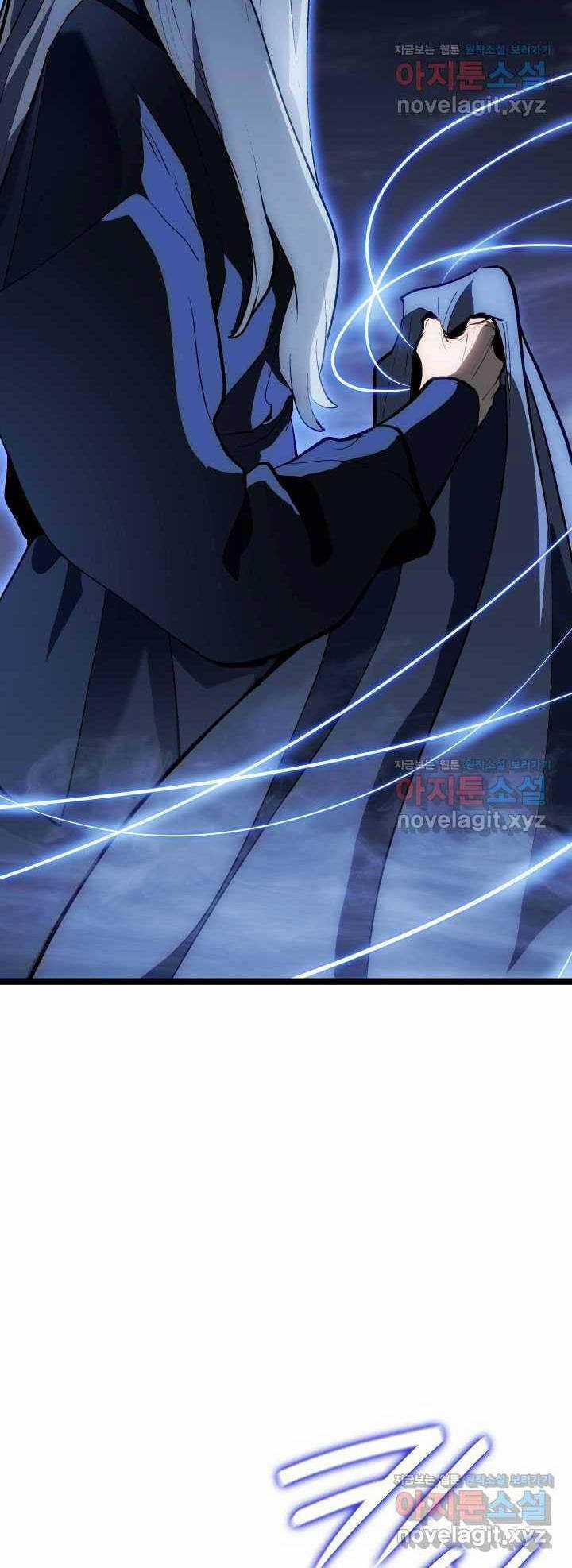 Tử Thần Phiêu Nguyệt Chapter 91 trang 41