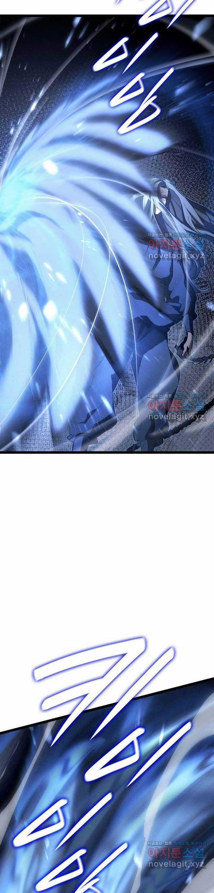 Tử Thần Phiêu Nguyệt Chapter 91 trang 42