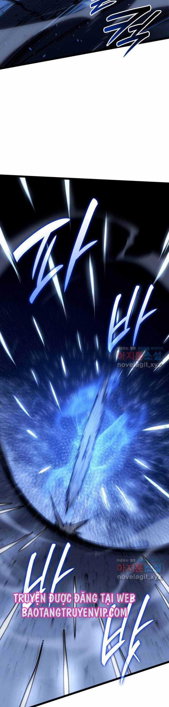 Tử Thần Phiêu Nguyệt Chapter 91 trang 45