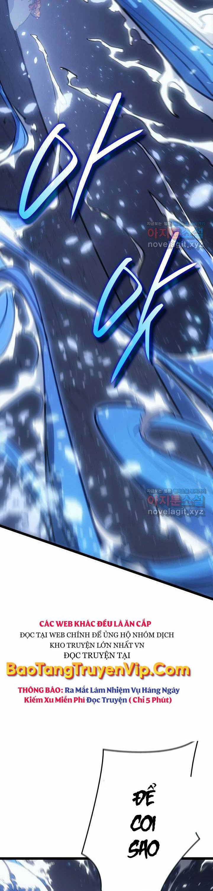 Tử Thần Phiêu Nguyệt Chapter 91 trang 52