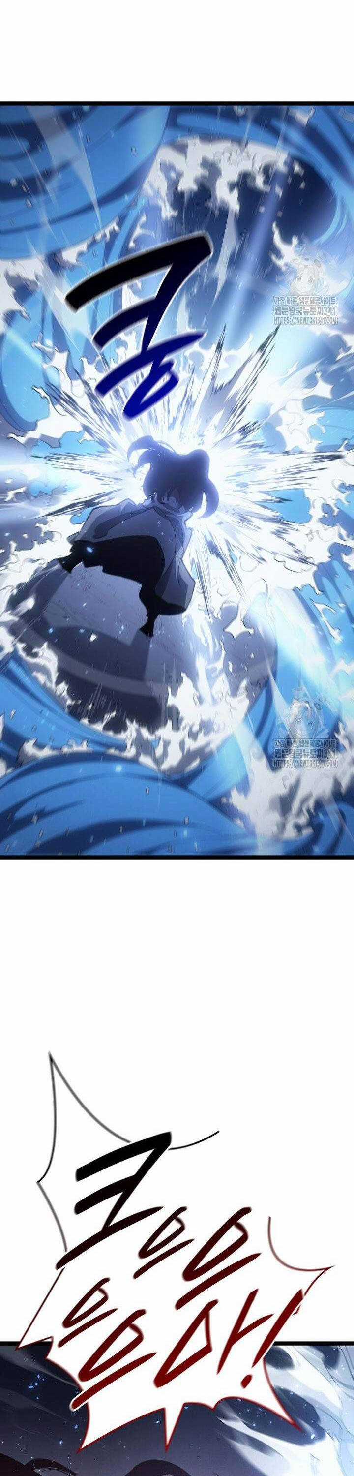 Tử Thần Phiêu Nguyệt Chapter 91 trang 55