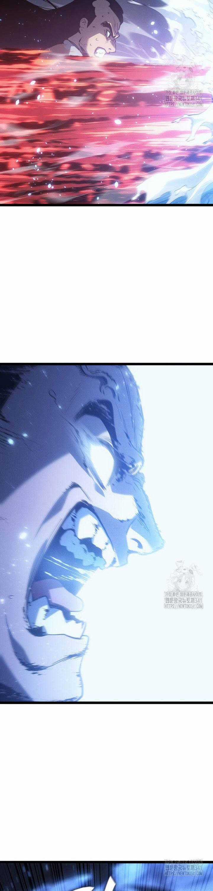 Tử Thần Phiêu Nguyệt Chapter 91 trang 56