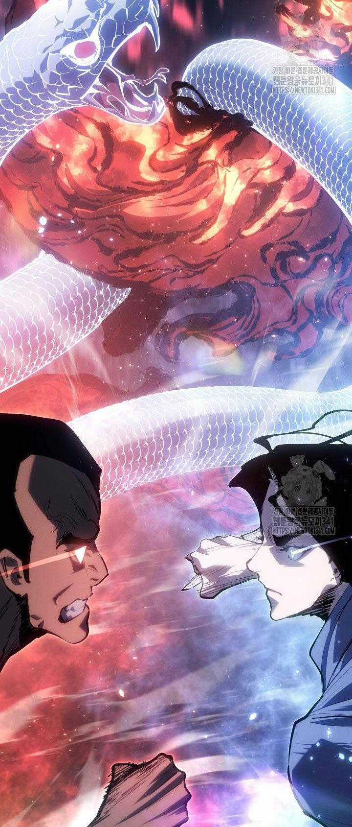 Tử Thần Phiêu Nguyệt Chapter 91 trang 61