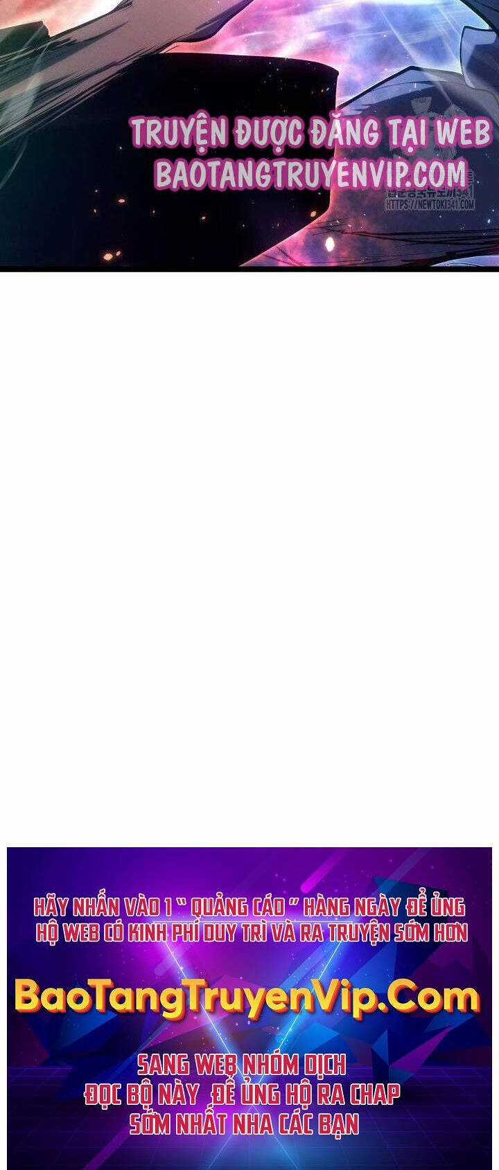 Tử Thần Phiêu Nguyệt Chapter 91 trang 62