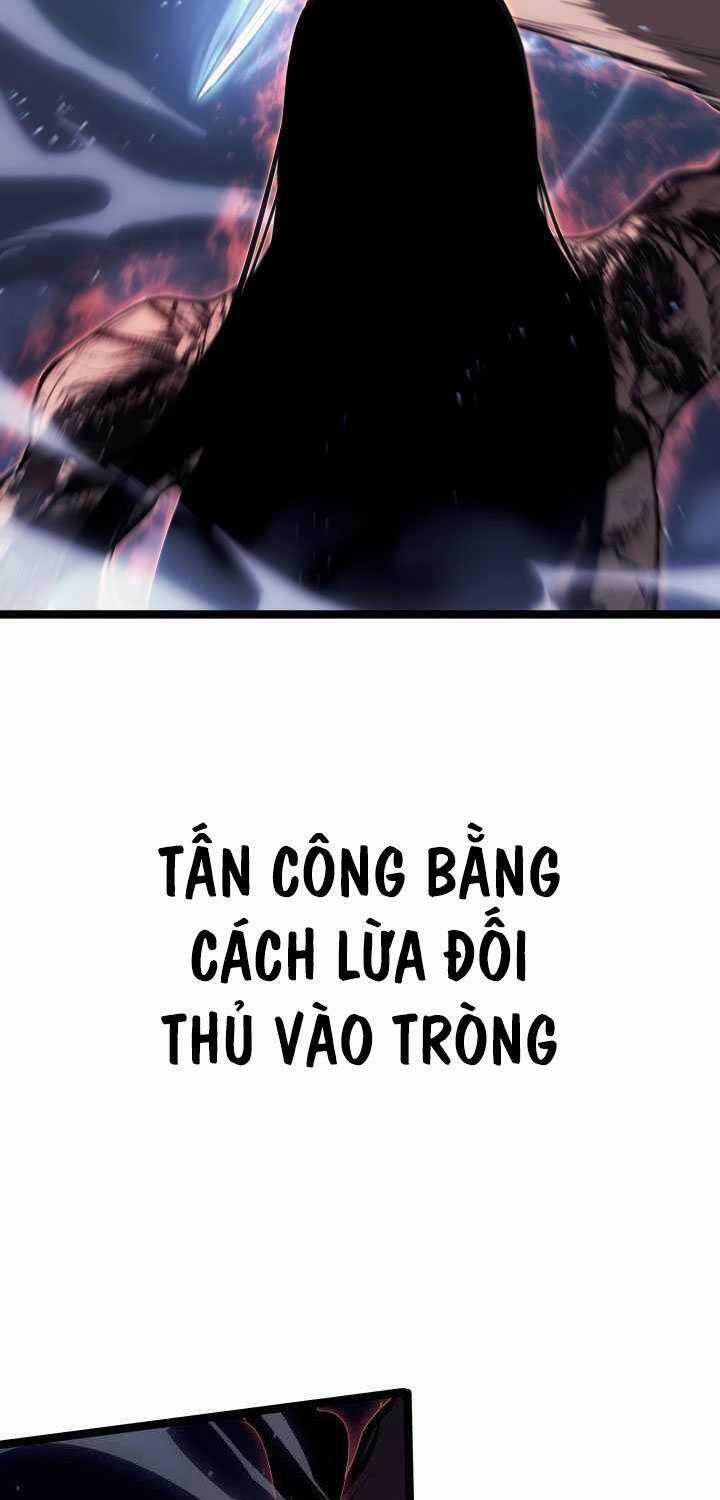 Tử Thần Phiêu Nguyệt Chapter 92 trang 10