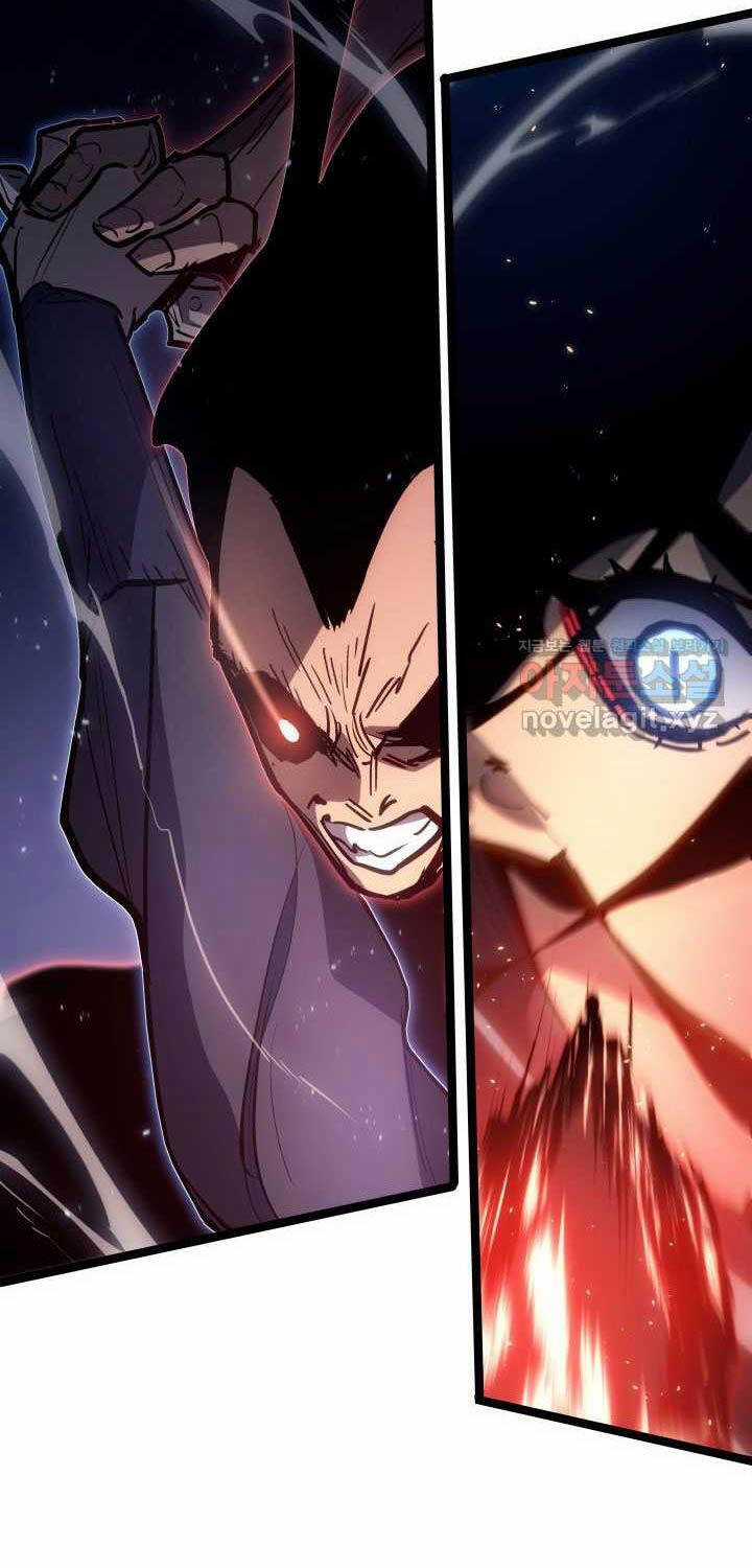 Tử Thần Phiêu Nguyệt Chapter 92 trang 11