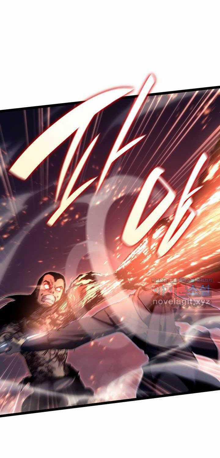 Tử Thần Phiêu Nguyệt Chapter 92 trang 12