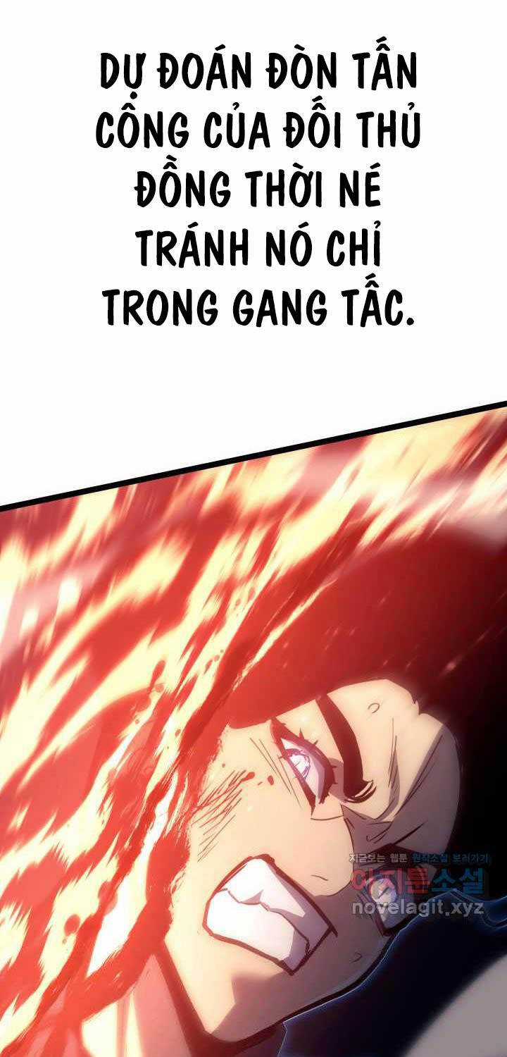 Tử Thần Phiêu Nguyệt Chapter 92 trang 13