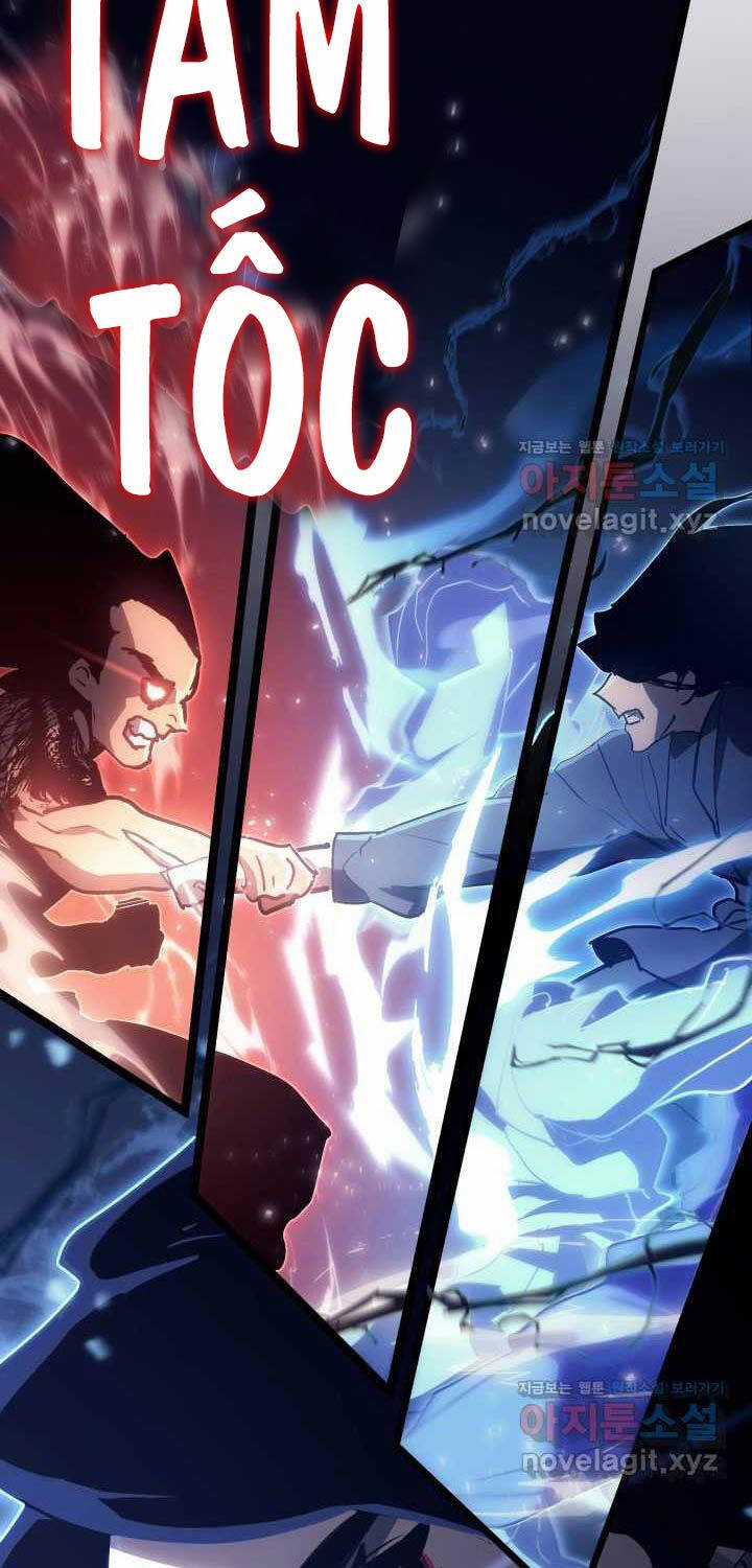 Tử Thần Phiêu Nguyệt Chapter 92 trang 15