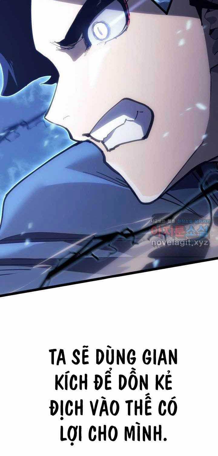 Tử Thần Phiêu Nguyệt Chapter 92 trang 16