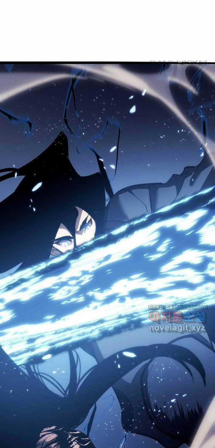 Tử Thần Phiêu Nguyệt Chapter 92 trang 17