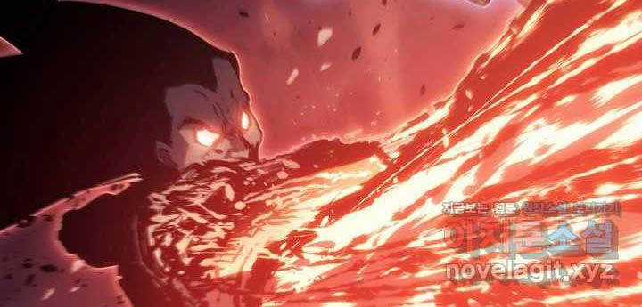 Tử Thần Phiêu Nguyệt Chapter 92 trang 19