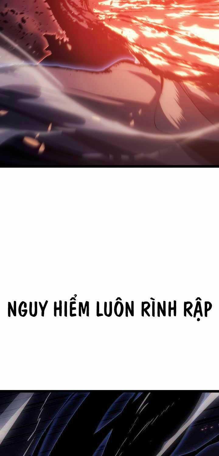 Tử Thần Phiêu Nguyệt Chapter 92 trang 20