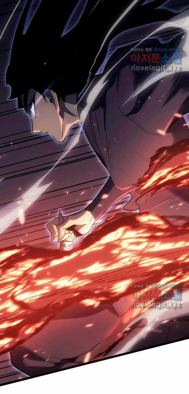 Tử Thần Phiêu Nguyệt Chapter 92 trang 21