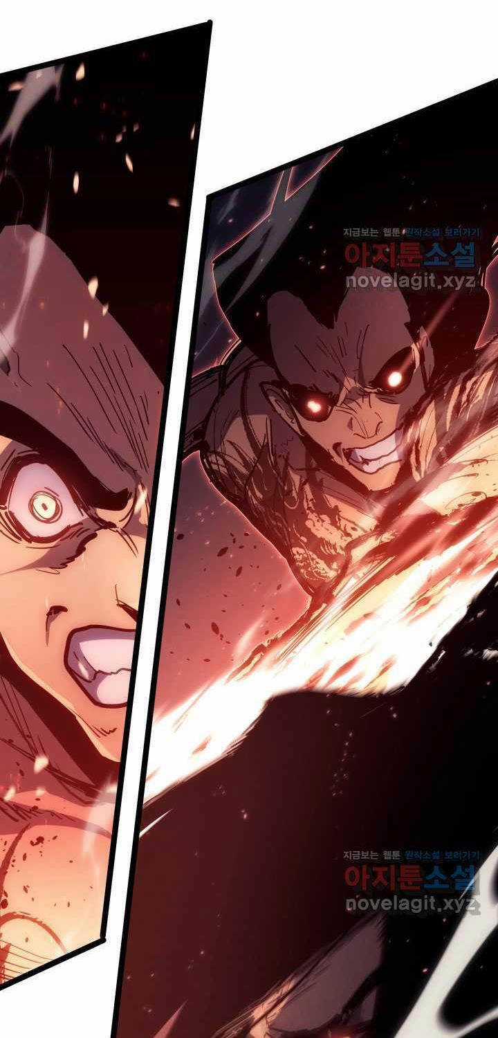 Tử Thần Phiêu Nguyệt Chapter 92 trang 24