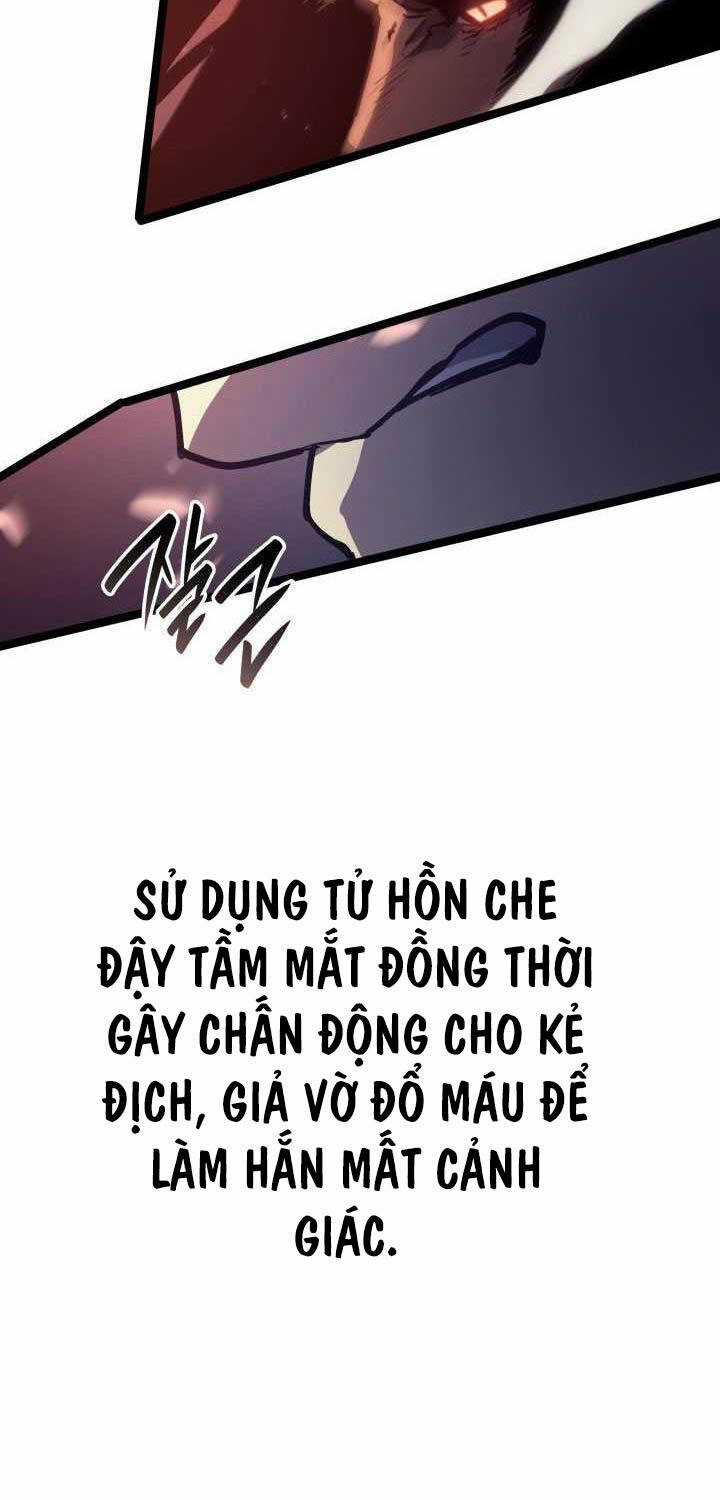 Tử Thần Phiêu Nguyệt Chapter 92 trang 25