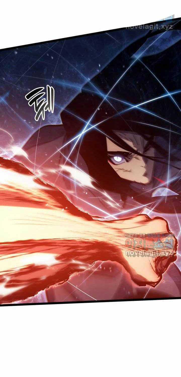 Tử Thần Phiêu Nguyệt Chapter 92 trang 26