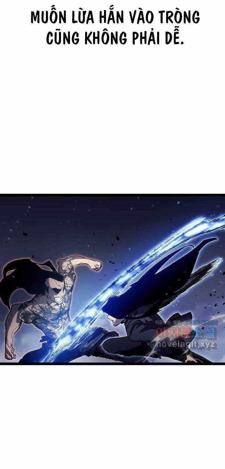 Tử Thần Phiêu Nguyệt Chapter 92 trang 27