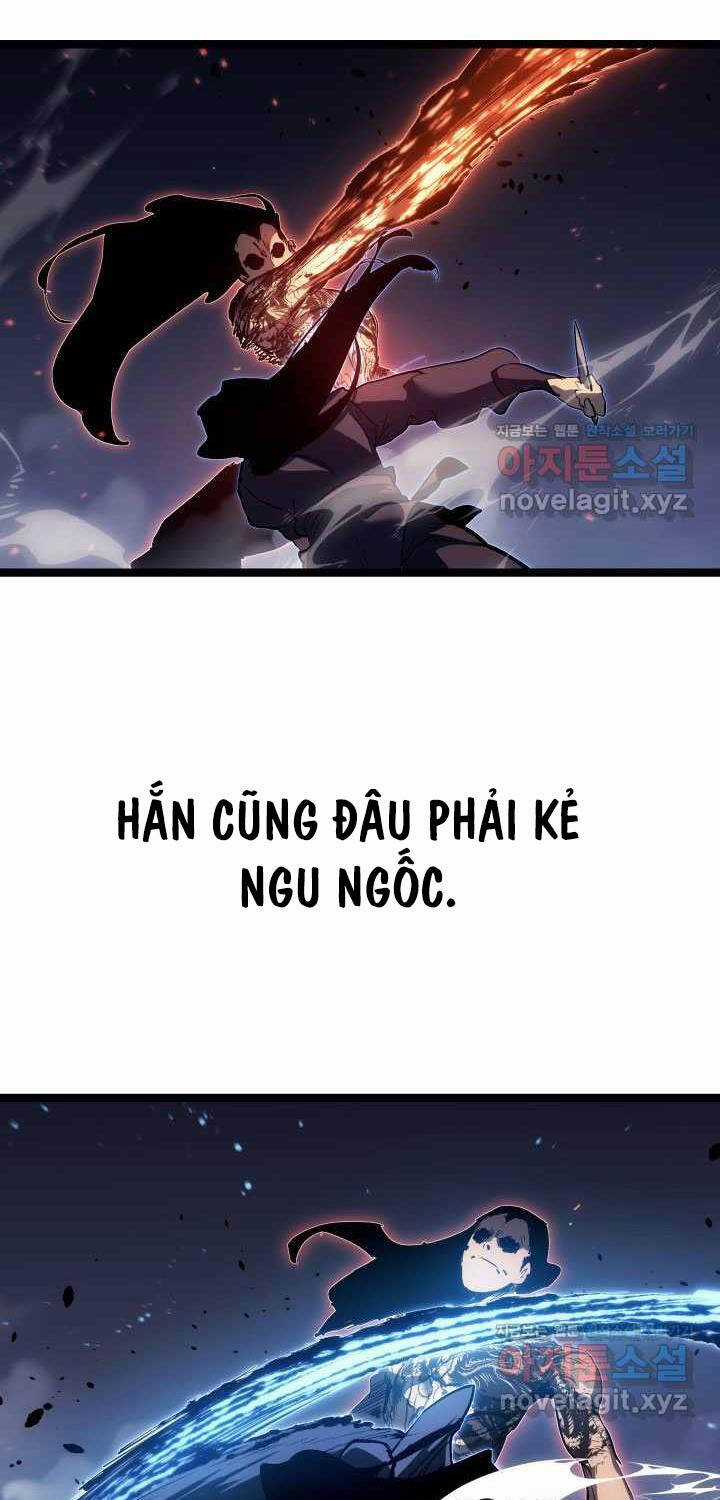 Tử Thần Phiêu Nguyệt Chapter 92 trang 28