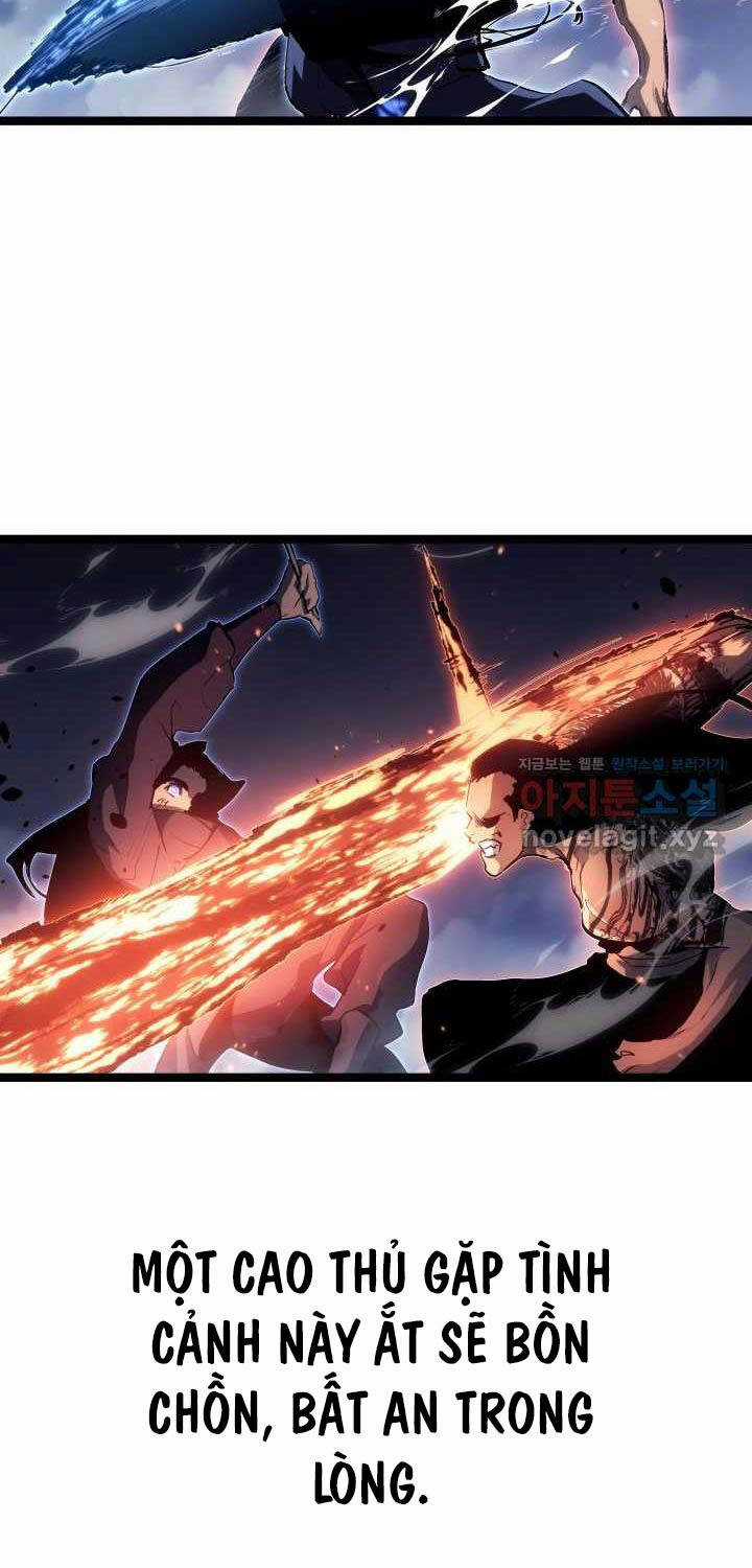 Tử Thần Phiêu Nguyệt Chapter 92 trang 29