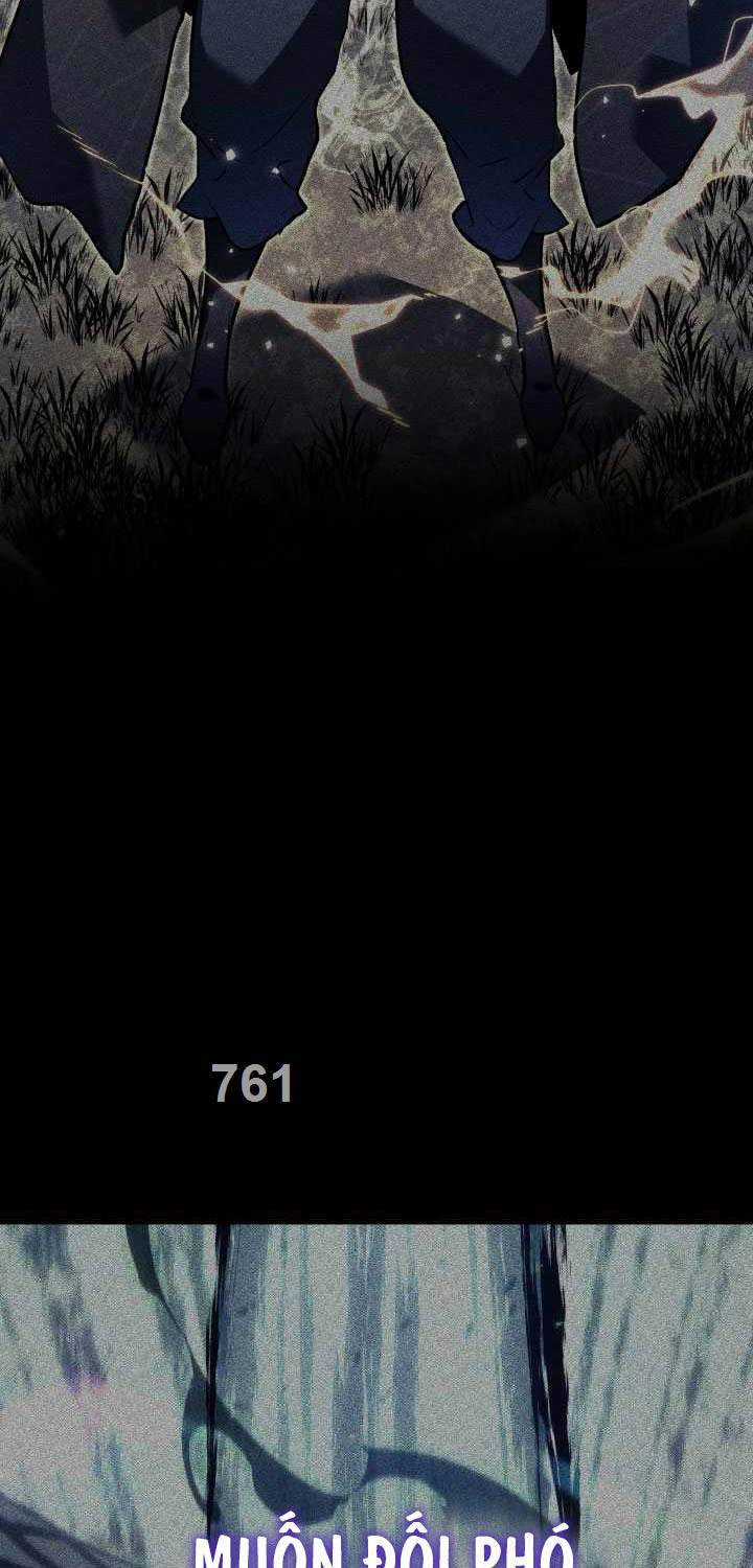 Tử Thần Phiêu Nguyệt Chapter 92 trang 3