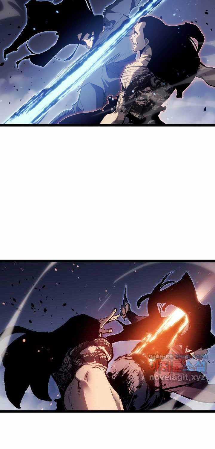 Tử Thần Phiêu Nguyệt Chapter 92 trang 31