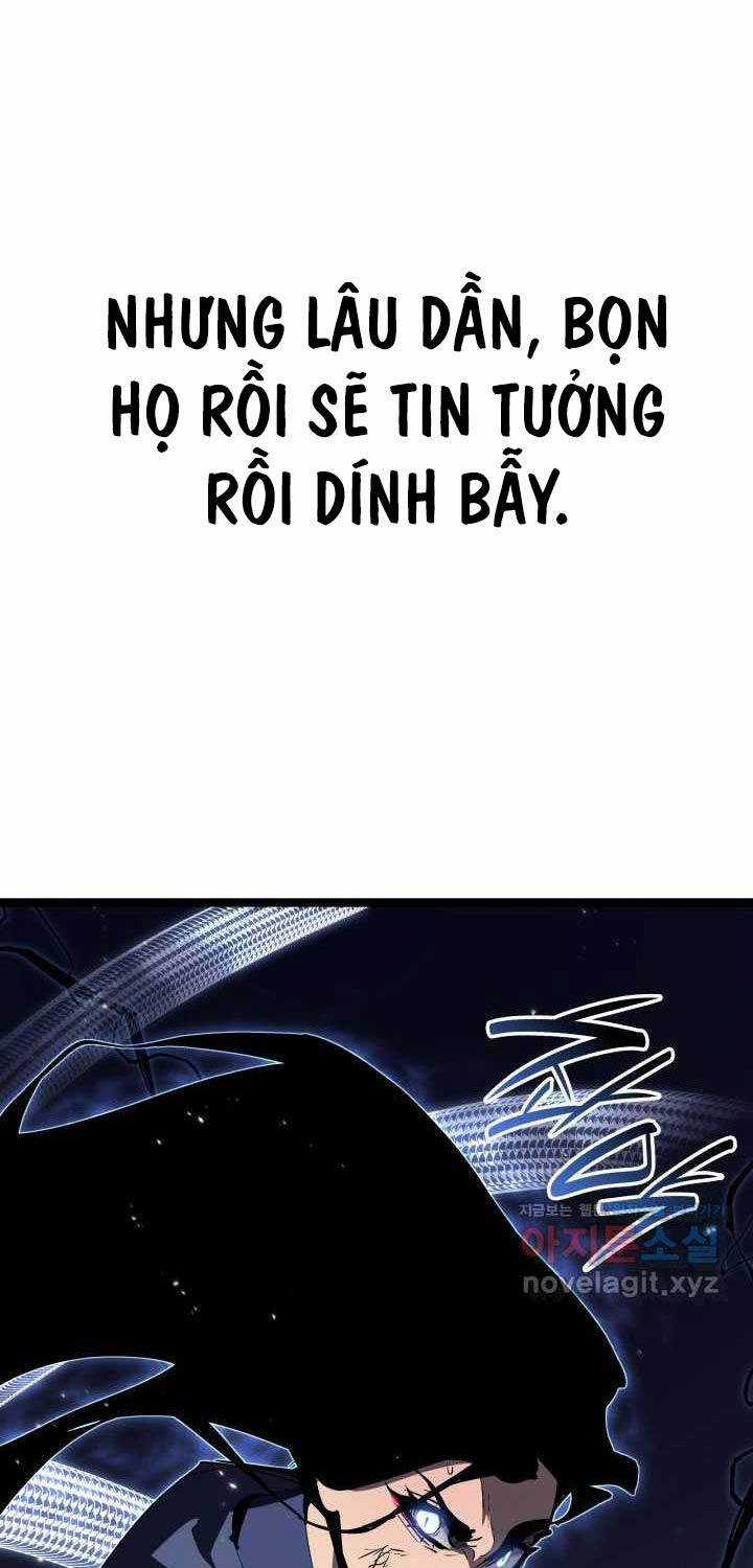 Tử Thần Phiêu Nguyệt Chapter 92 trang 32