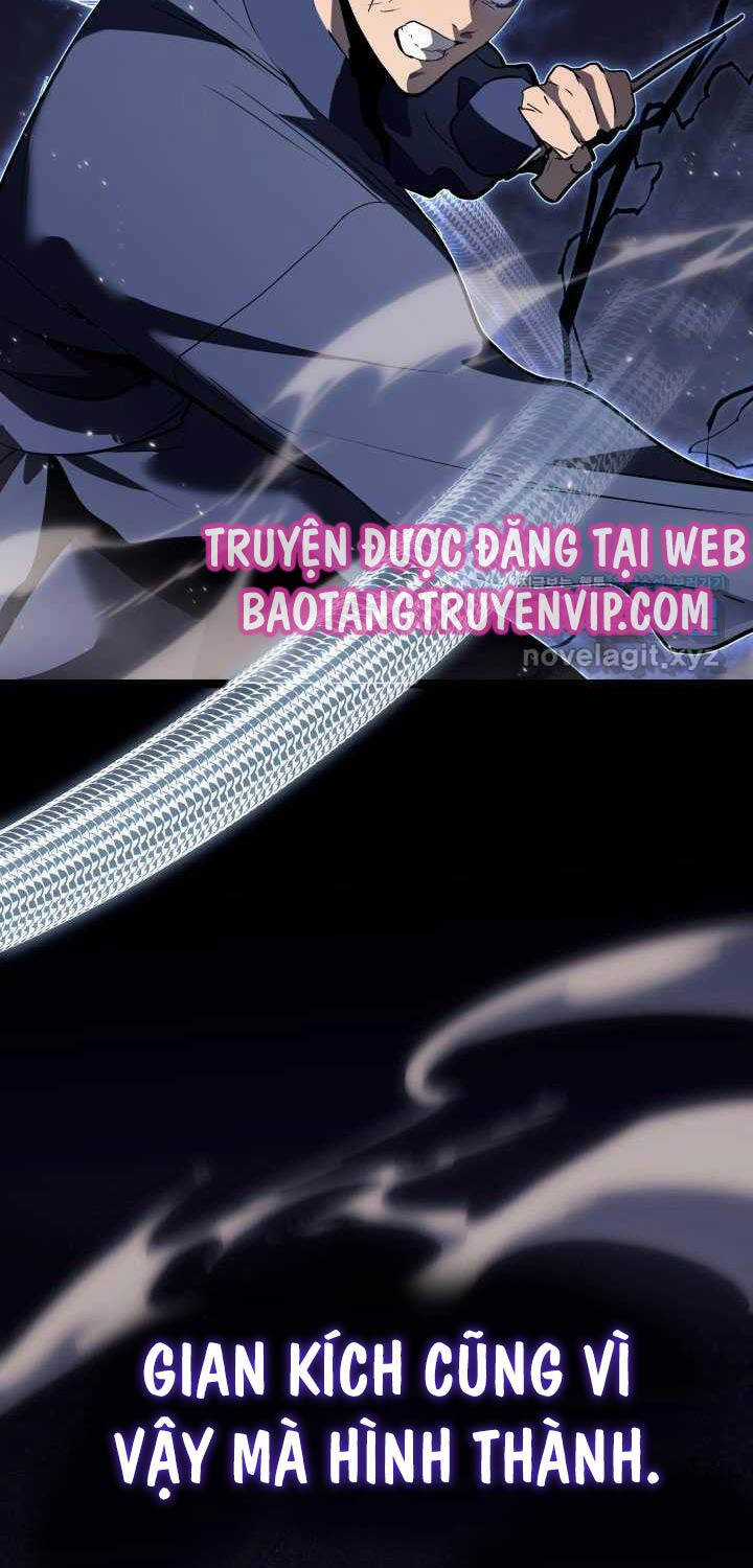 Tử Thần Phiêu Nguyệt Chapter 92 trang 33
