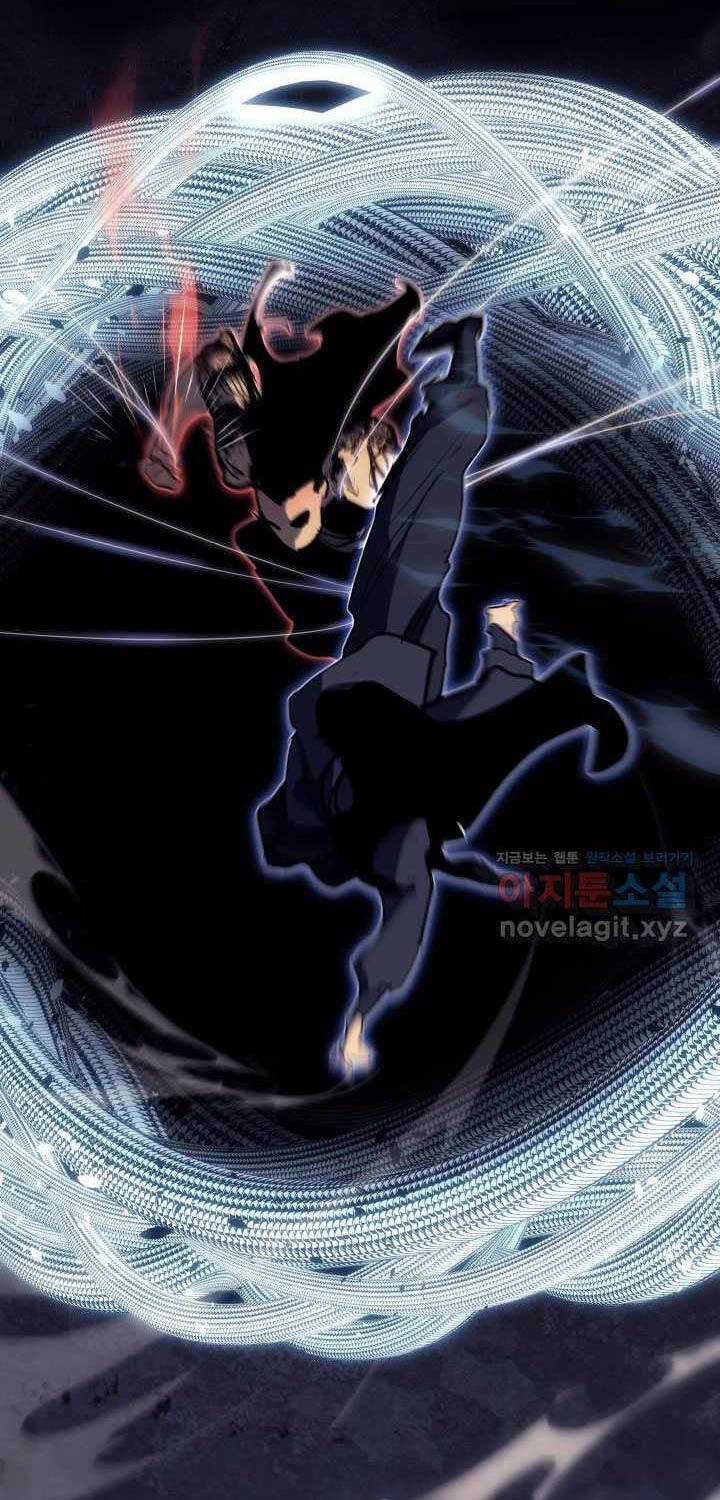 Tử Thần Phiêu Nguyệt Chapter 92 trang 34