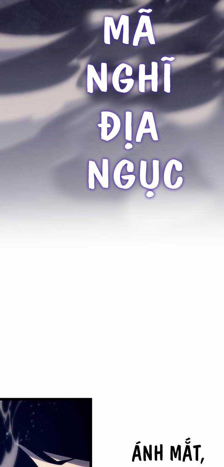 Tử Thần Phiêu Nguyệt Chapter 92 trang 35