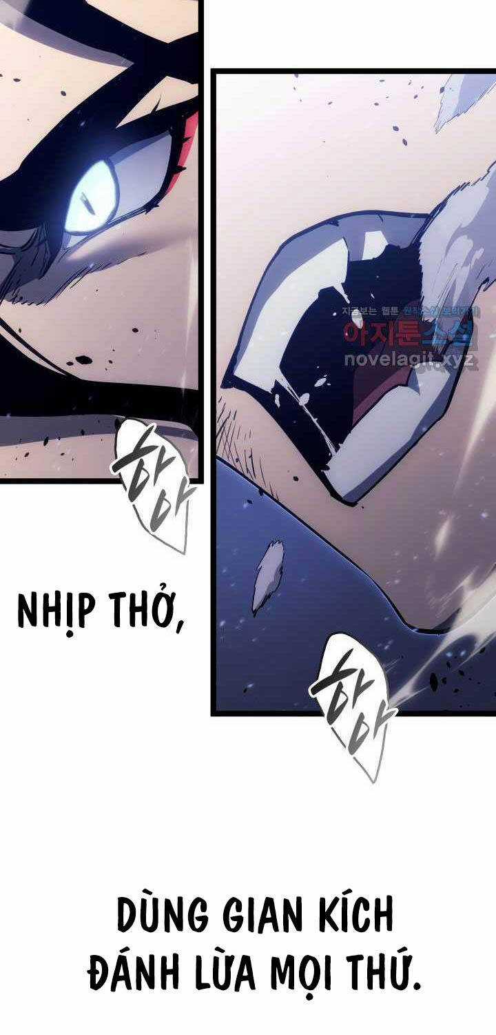 Tử Thần Phiêu Nguyệt Chapter 92 trang 36