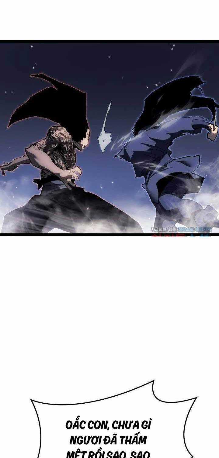 Tử Thần Phiêu Nguyệt Chapter 92 trang 37