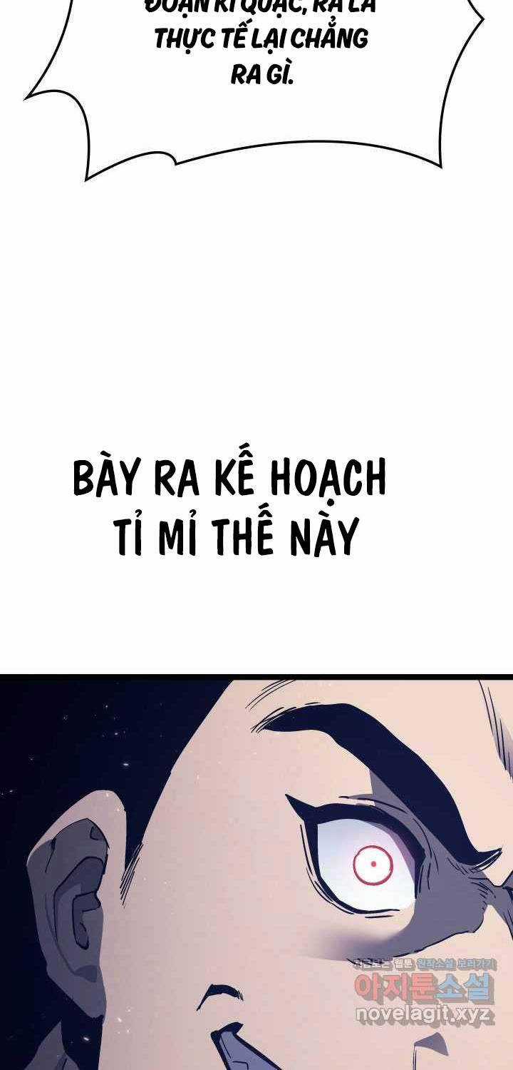 Tử Thần Phiêu Nguyệt Chapter 92 trang 39