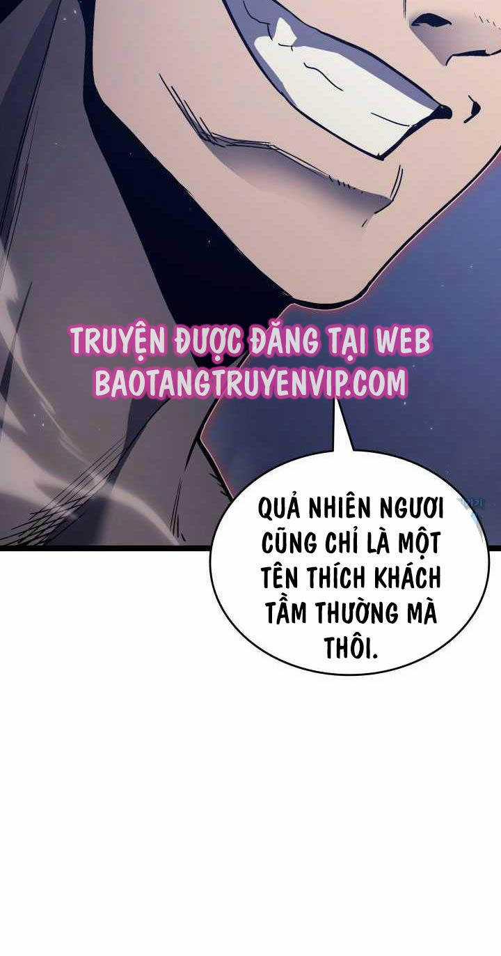 Tử Thần Phiêu Nguyệt Chapter 92 trang 40