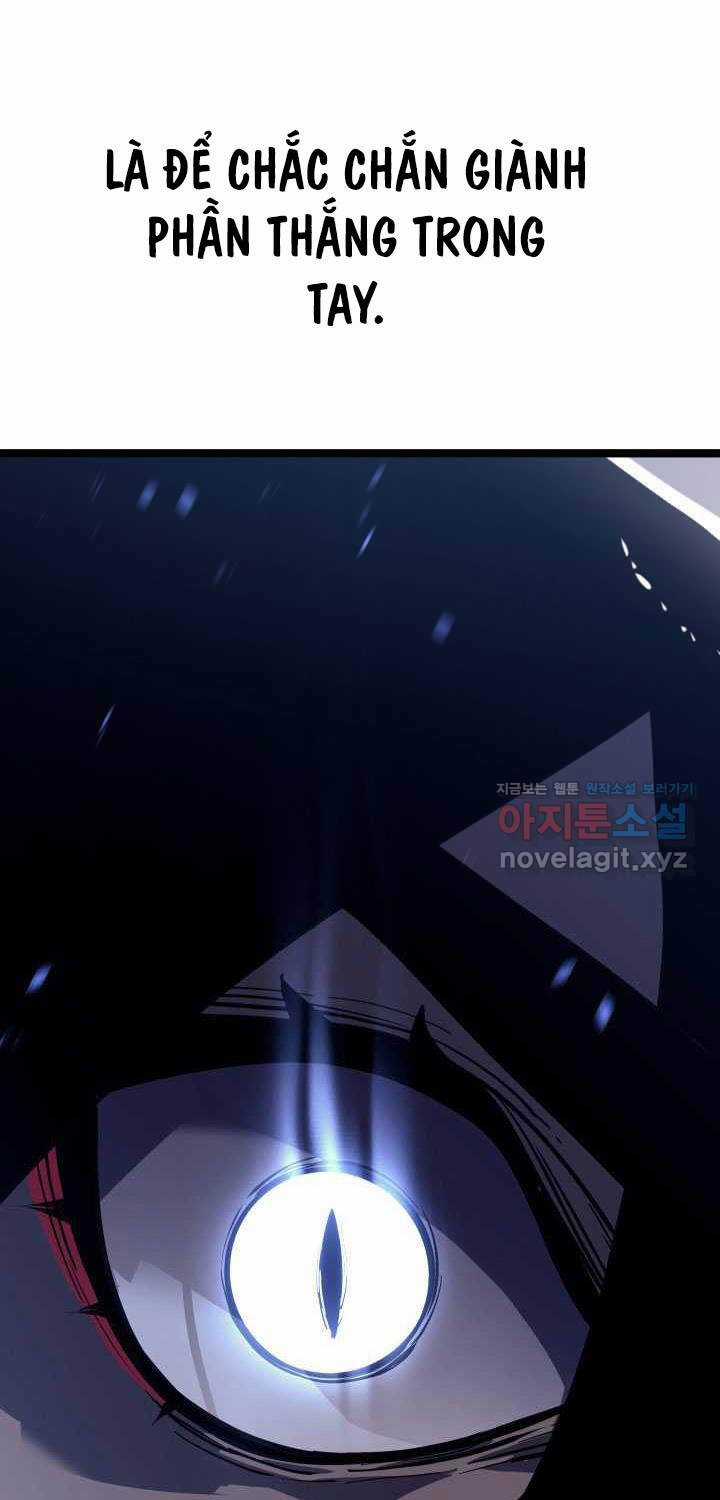 Tử Thần Phiêu Nguyệt Chapter 92 trang 41